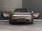 2024 Porsche 911 Carrera