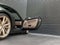 2024 Porsche 911 Carrera