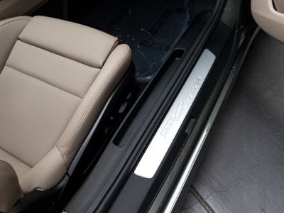 2024 Porsche 911 Carrera