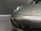 2024 Porsche 911 Carrera