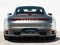 2024 Porsche 911 Carrera