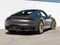 2024 Porsche 911 Carrera