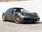 2024 Porsche 911 Carrera