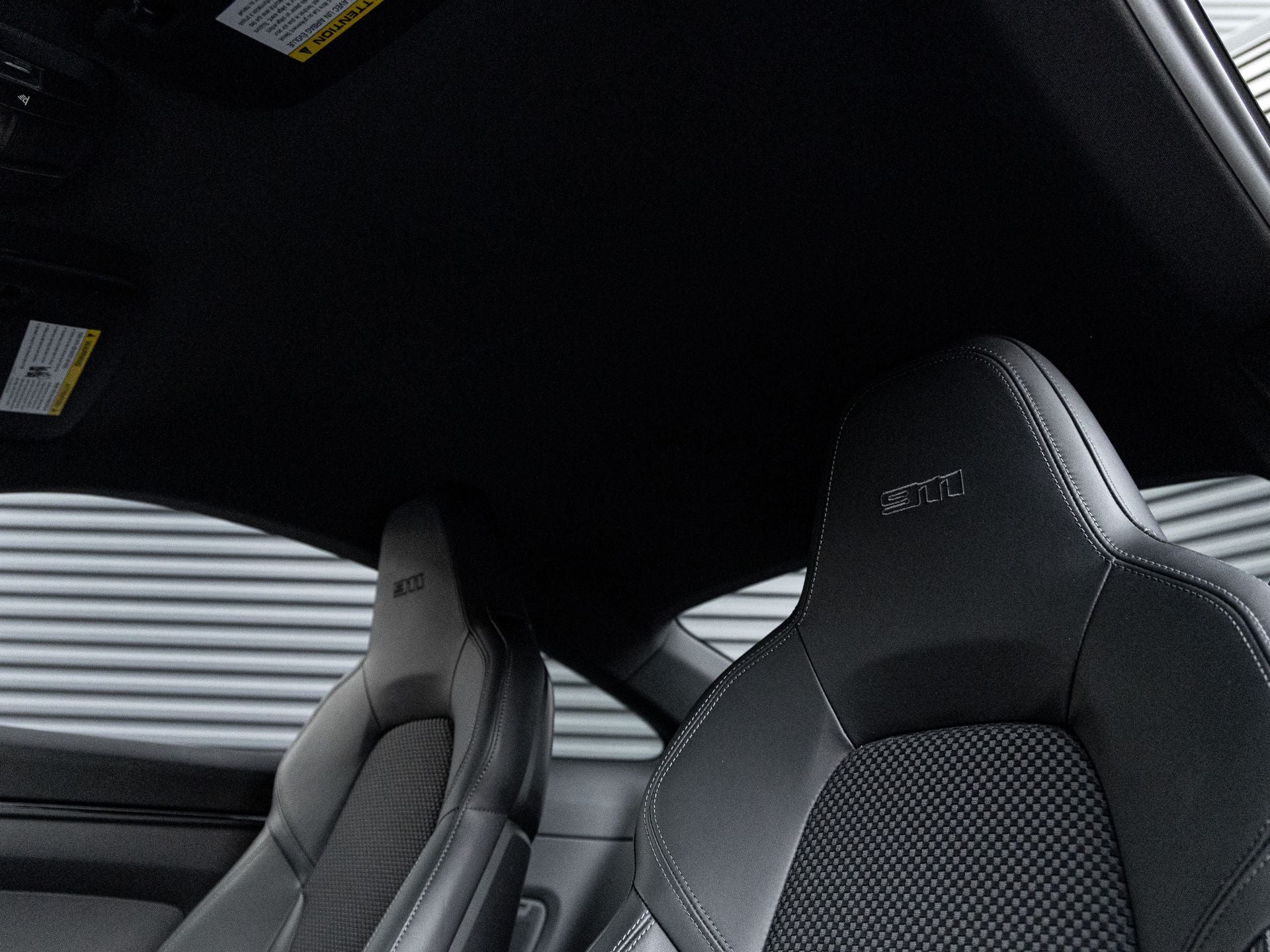 2024 Porsche 911 911 Carrera T (MY24)