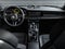 2024 Porsche 911 911 Carrera T (MY24)