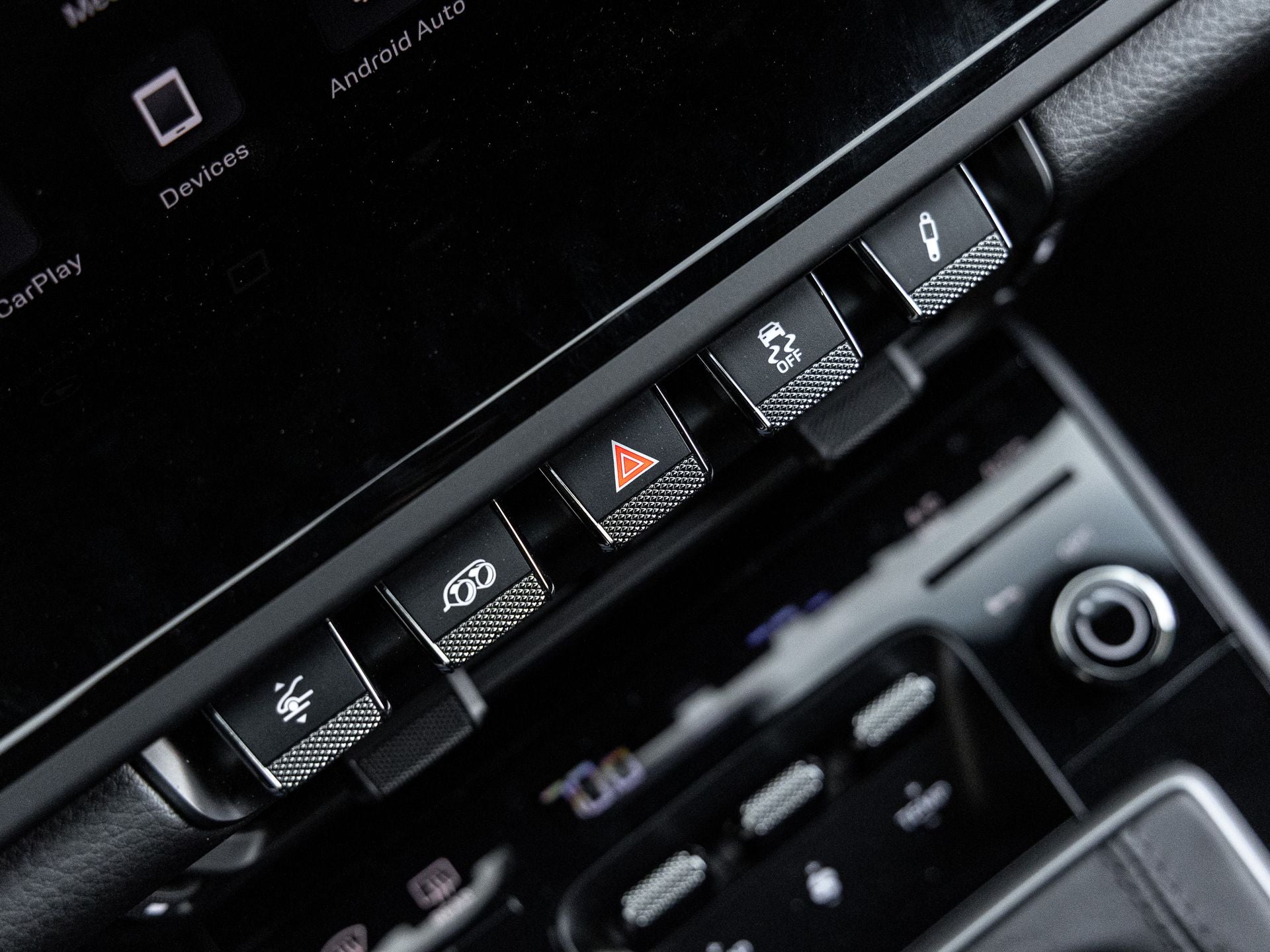 2024 Porsche 911 911 Carrera T (MY24)