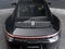2024 Porsche 911 911 Carrera T (MY24)