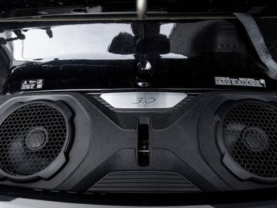 2024 Porsche 911 911 Carrera T (MY24)