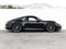 2024 Porsche 911 911 Carrera T (MY24)