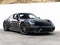 2024 Porsche 911 911 Carrera T (MY24)