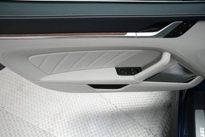 2026 Porsche 911 911 Carrera