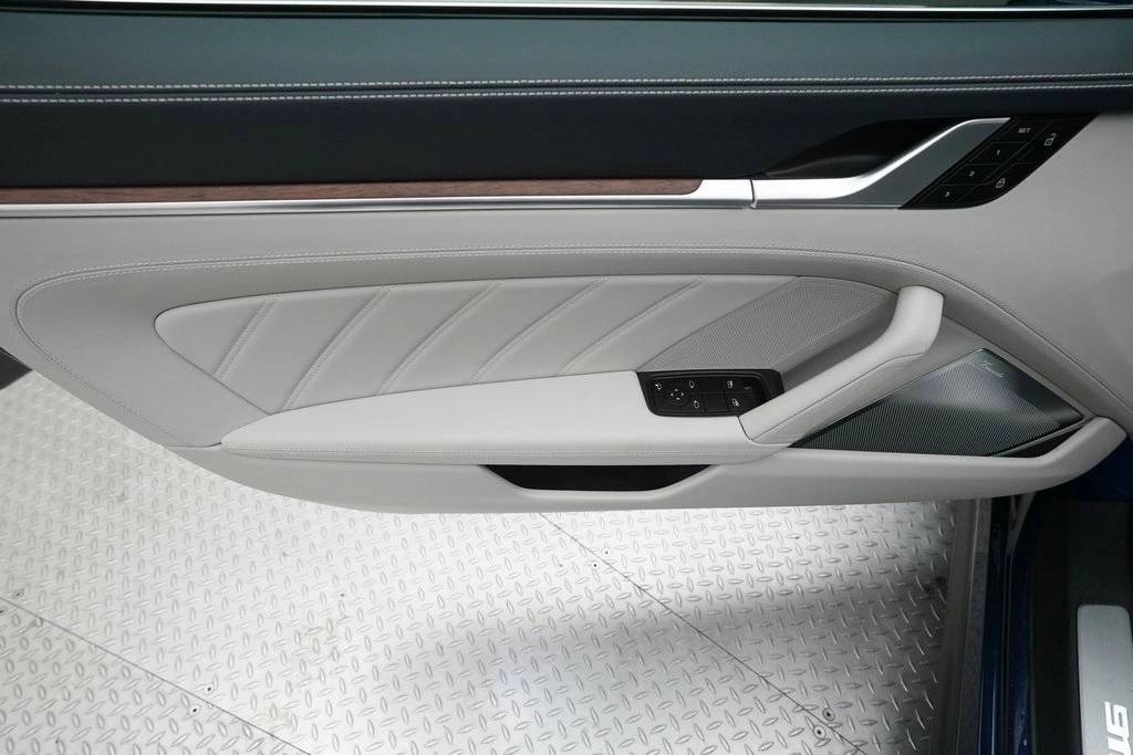 2026 Porsche 911 911 Carrera