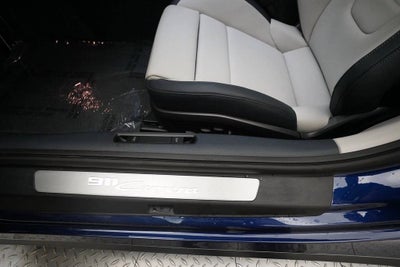 2026 Porsche 911 911 Carrera