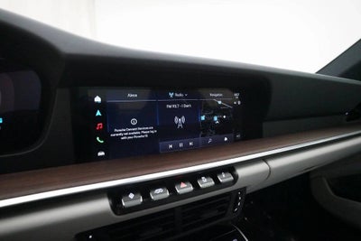 2026 Porsche 911 911 Carrera