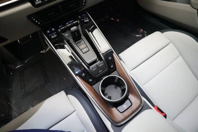 2026 Porsche 911 911 Carrera