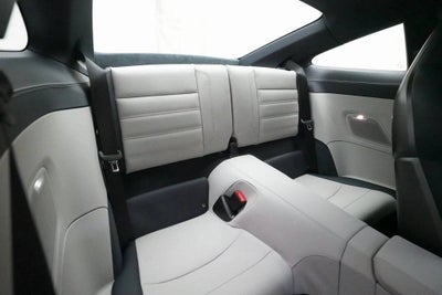 2026 Porsche 911 911 Carrera