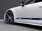 2025 Porsche 911 Carrera T