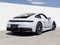 2025 Porsche 911 Carrera T