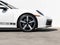 2022 Porsche 911 911 Carrera (MY22)