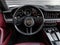 2022 Porsche 911 911 Carrera (MY22)