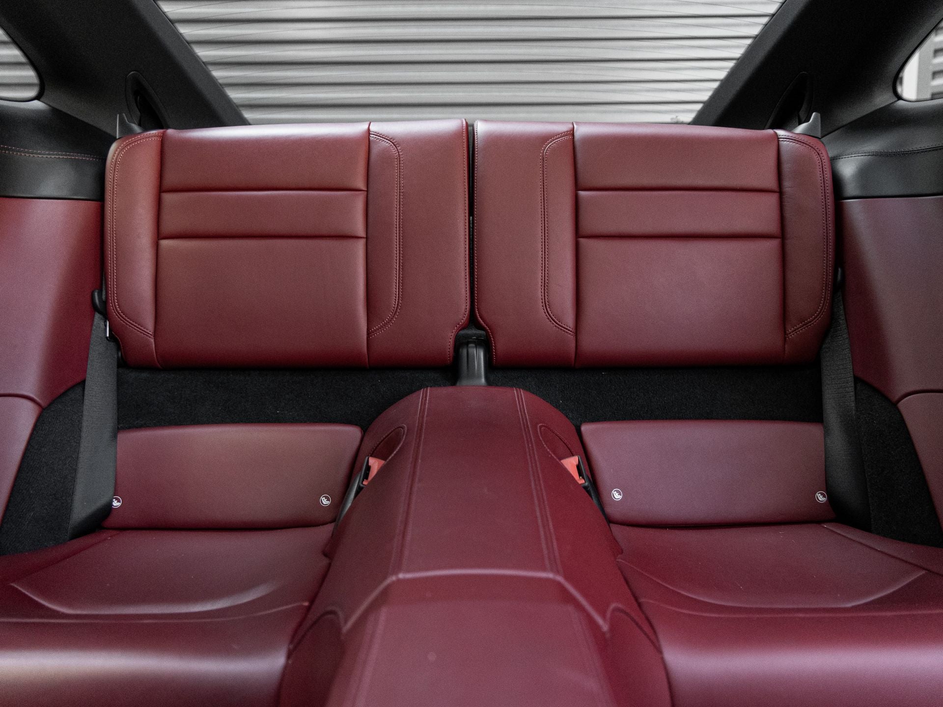 2022 Porsche 911 911 Carrera (MY22)