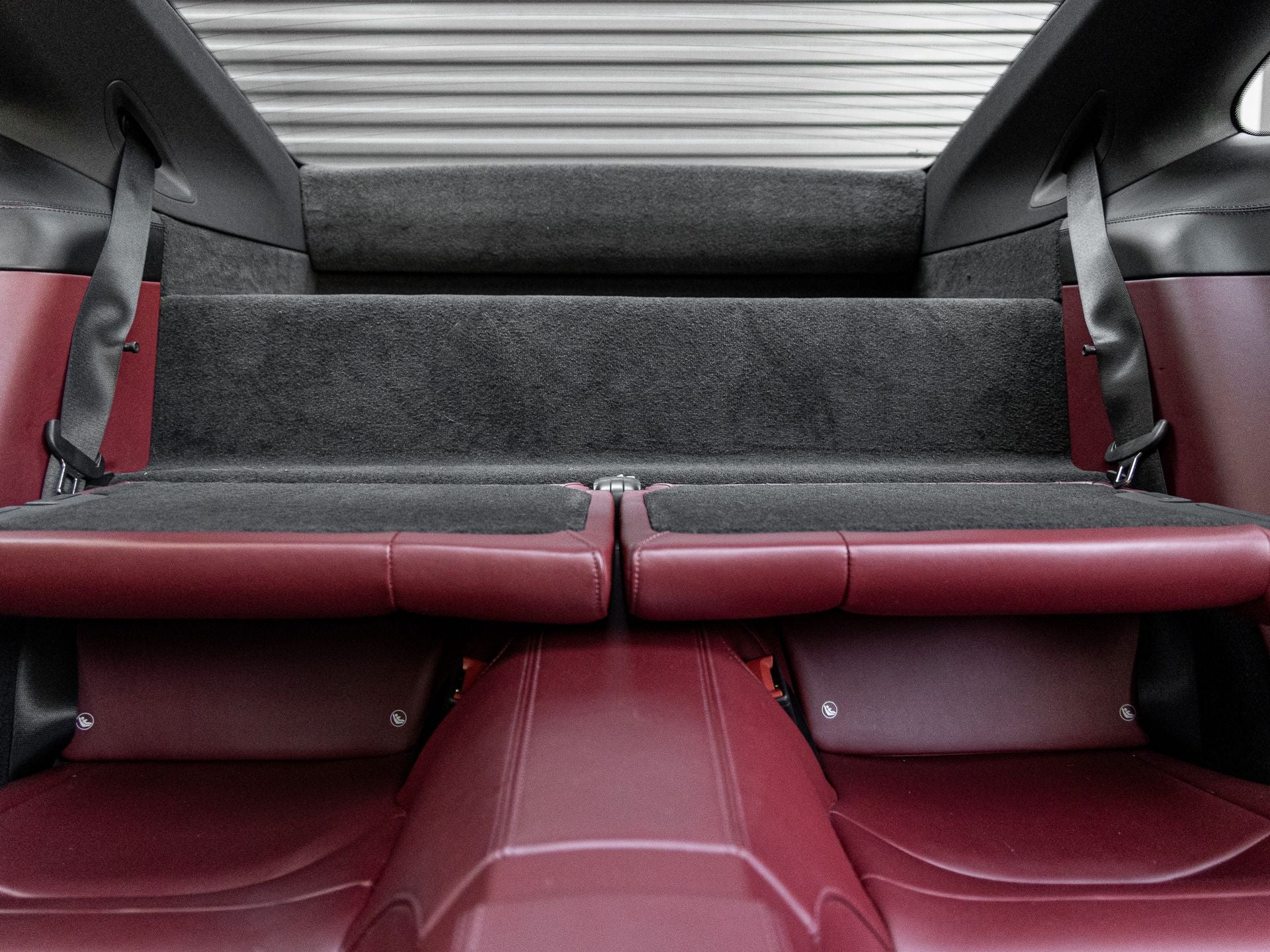 2022 Porsche 911 911 Carrera (MY22)