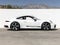 2022 Porsche 911 911 Carrera (MY22)