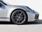 2024 Porsche 911 911 Carrera T (MY24)