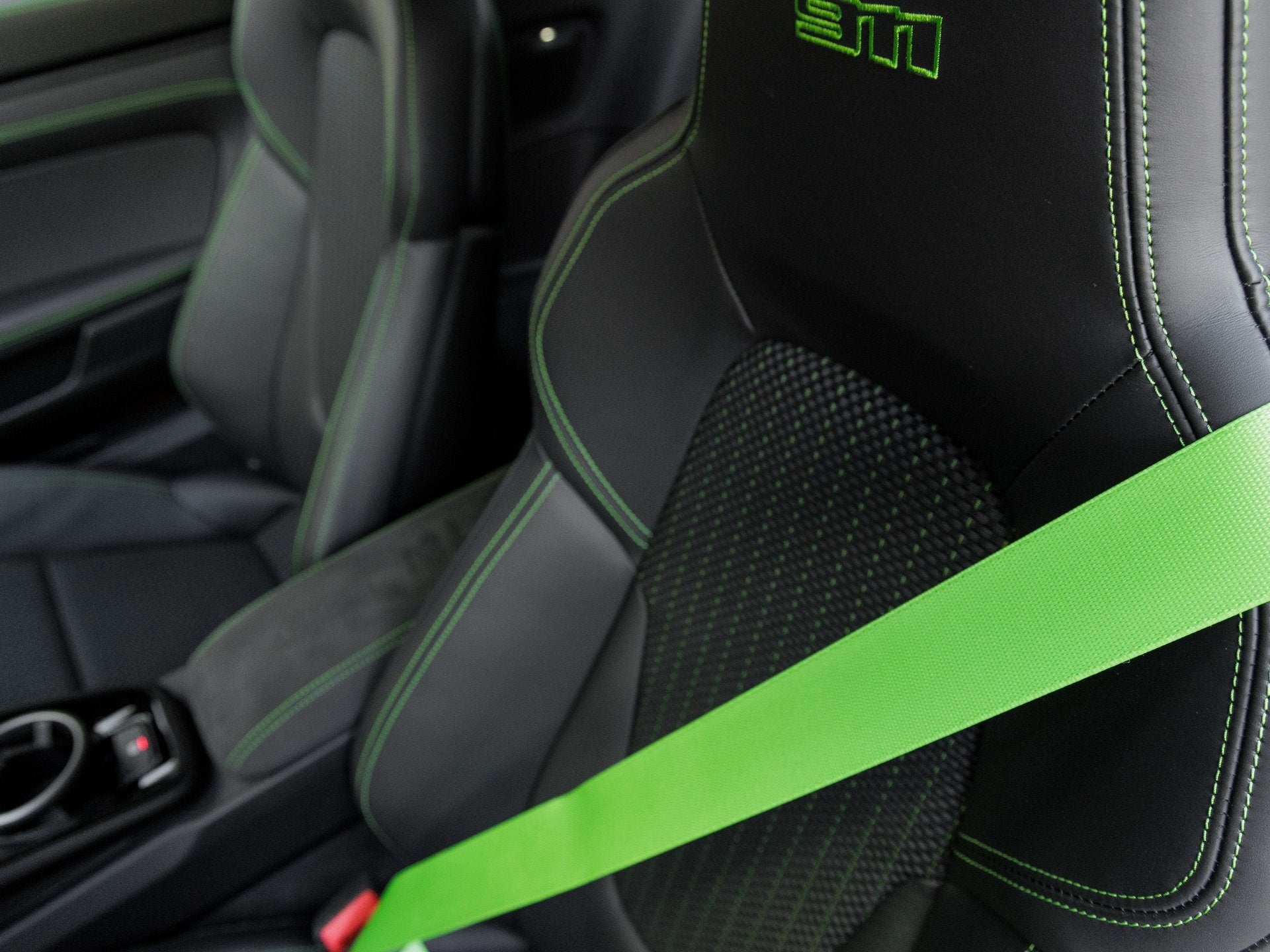 2024 Porsche 911 911 Carrera T (MY24)