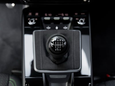 2024 Porsche 911 911 Carrera T (MY24)