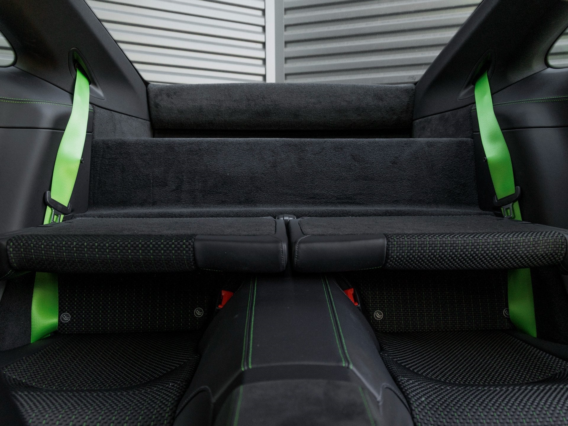 2024 Porsche 911 911 Carrera T (MY24)