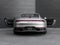 2024 Porsche 911 911 Carrera T (MY24)