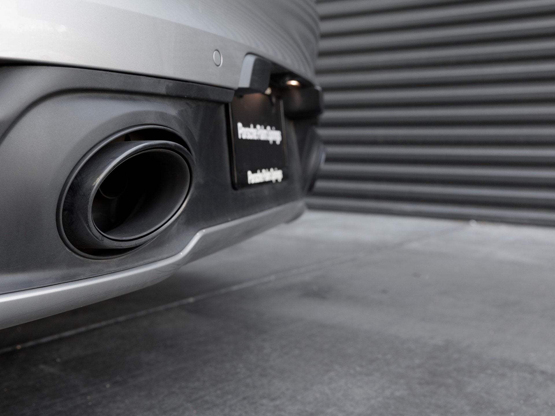 2024 Porsche 911 911 Carrera T (MY24)