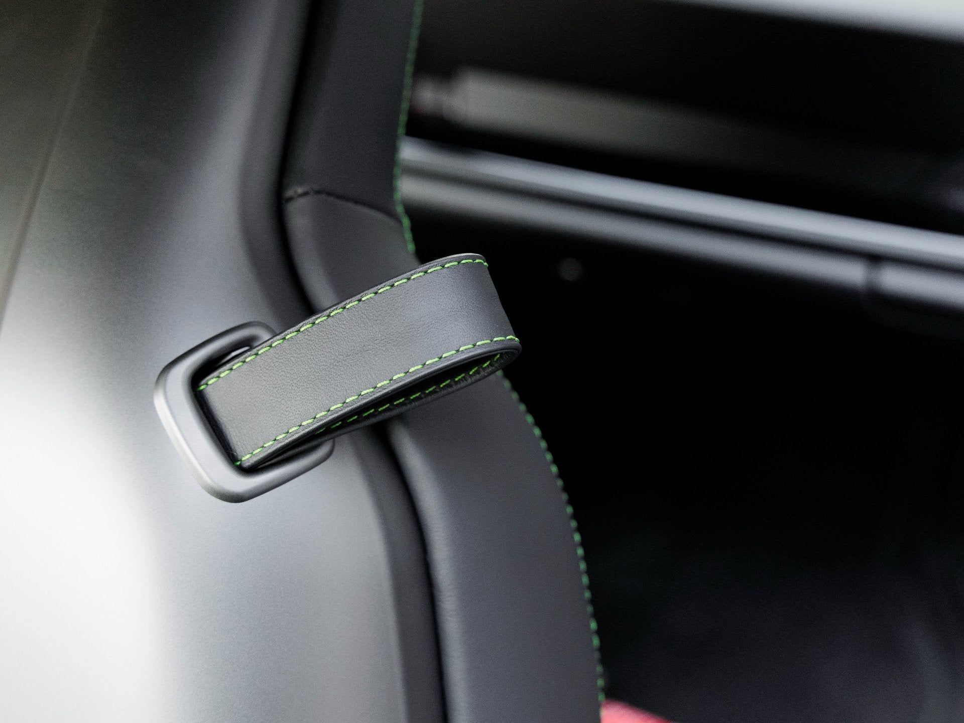 2024 Porsche 911 911 Carrera T (MY24)