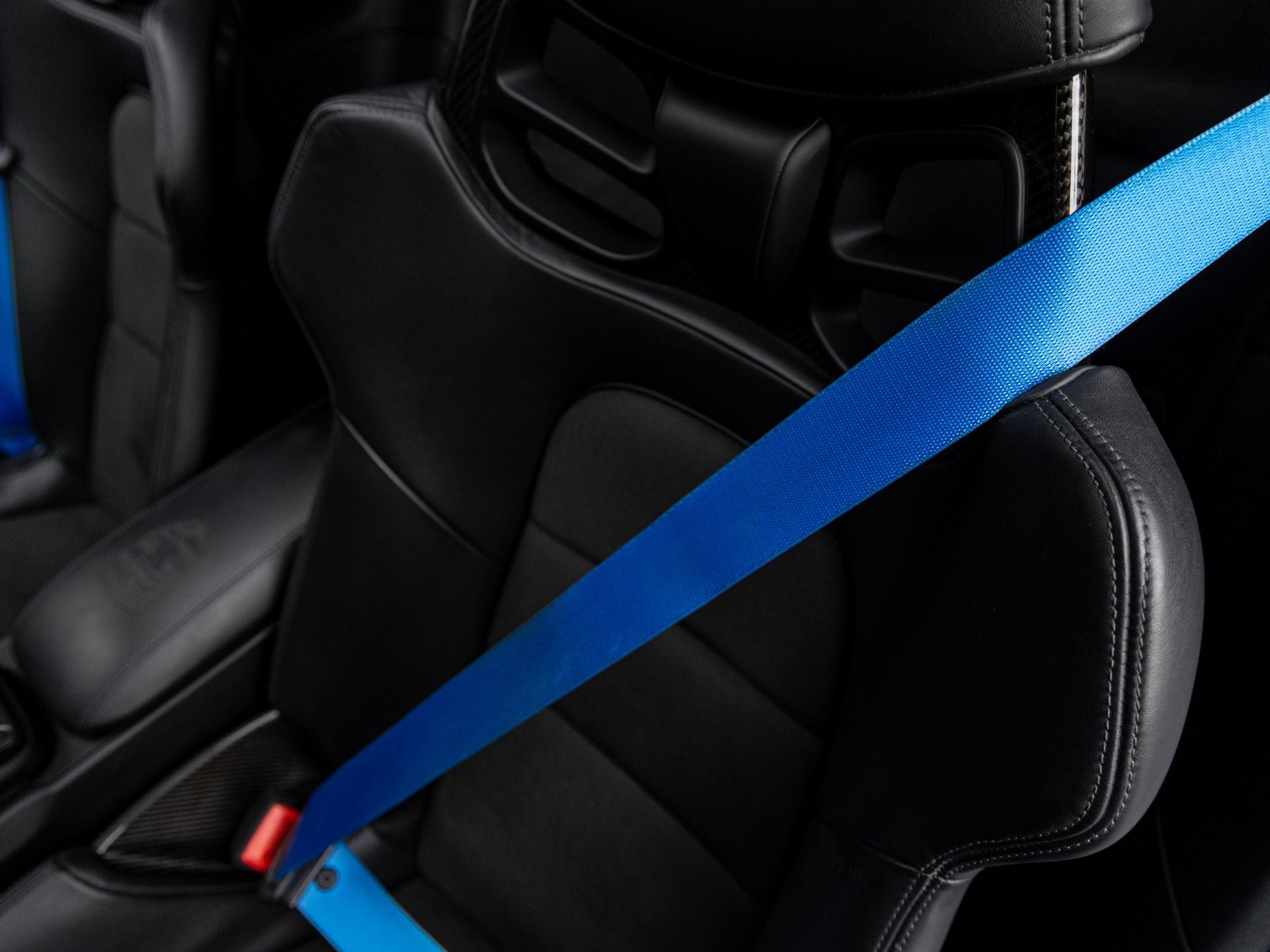 2024 Porsche 911 911 Carrera T (MY24)