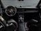 2024 Porsche 911 911 Carrera T (MY24)