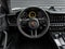 2024 Porsche 911 911 Carrera T (MY24)