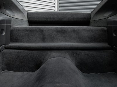 2024 Porsche 911 911 Carrera T (MY24)