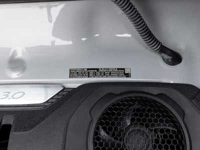 2024 Porsche 911 911 Carrera T (MY24)