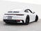 2024 Porsche 911 911 Carrera T (MY24)
