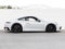 2024 Porsche 911 911 Carrera T (MY24)