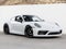 2024 Porsche 911 911 Carrera T (MY24)