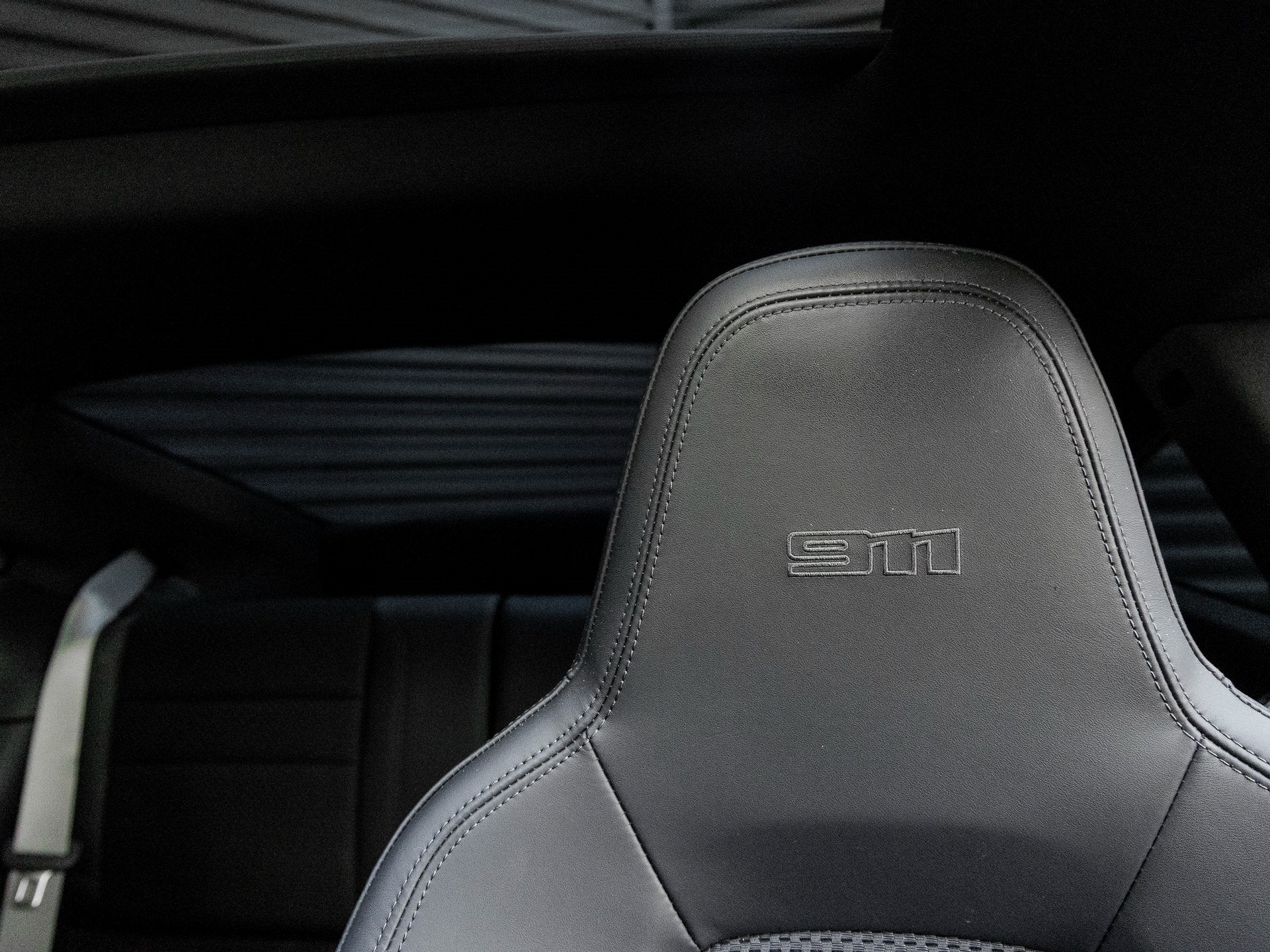 2024 Porsche 911 911 Carrera T (MY24)