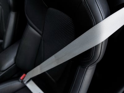 2024 Porsche 911 911 Carrera T (MY24)