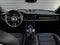 2024 Porsche 911 911 Carrera T (MY24)