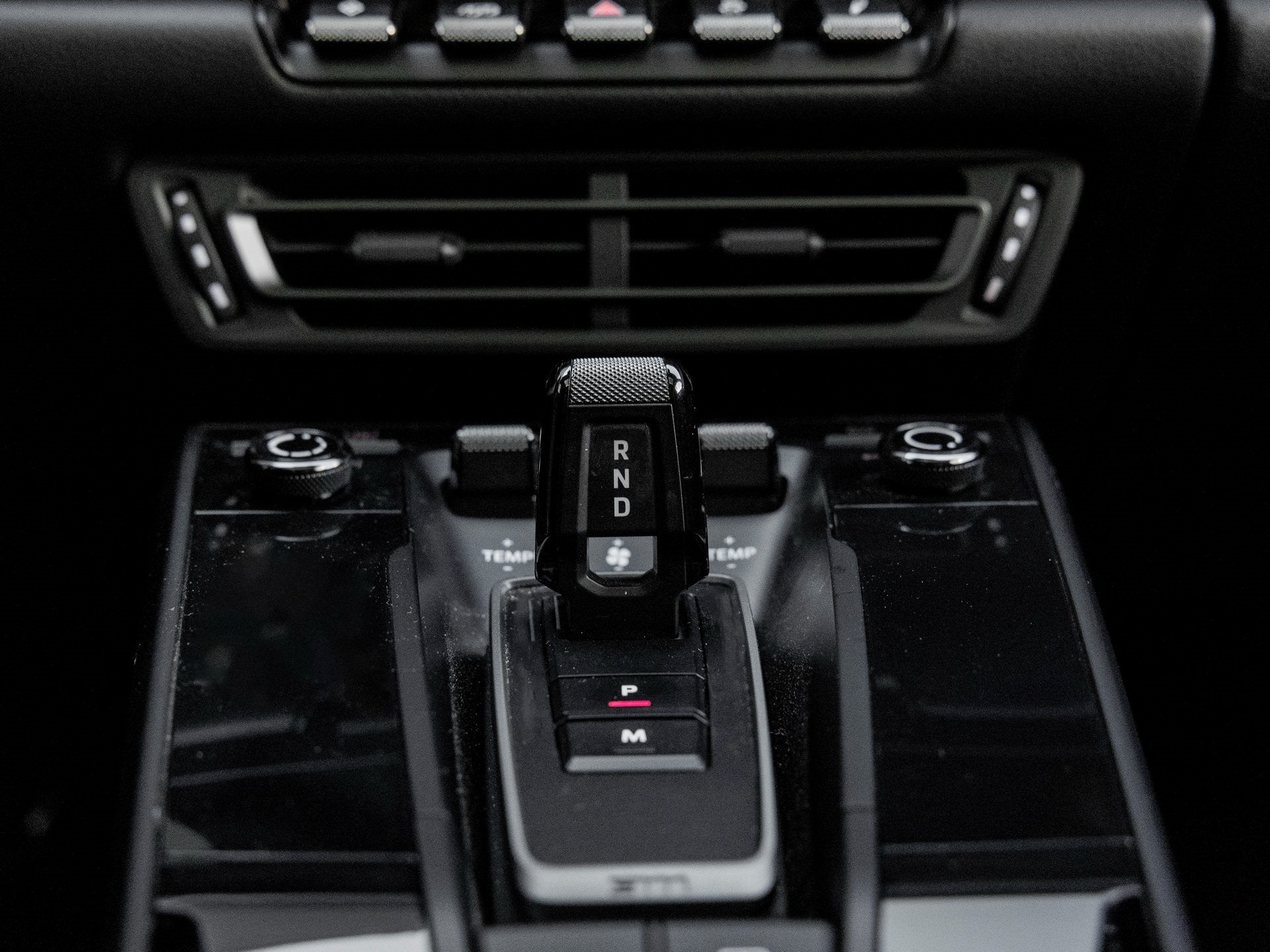 2024 Porsche 911 911 Carrera T (MY24)