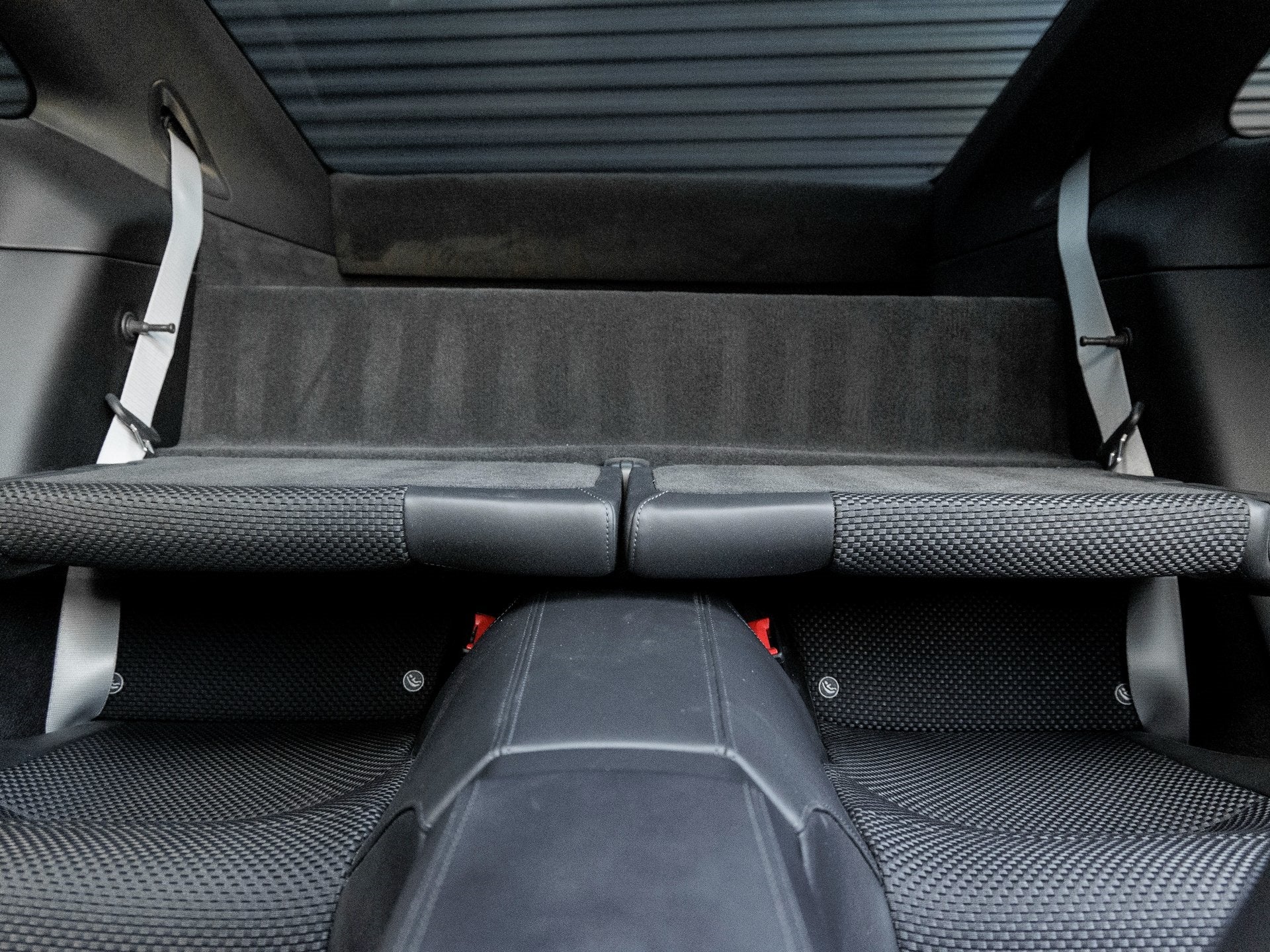 2024 Porsche 911 911 Carrera T (MY24)