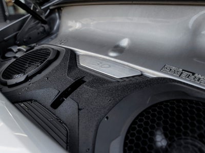 2024 Porsche 911 911 Carrera T (MY24)