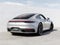 2024 Porsche 911 911 Carrera T (MY24)