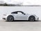 2024 Porsche 911 911 Carrera T (MY24)